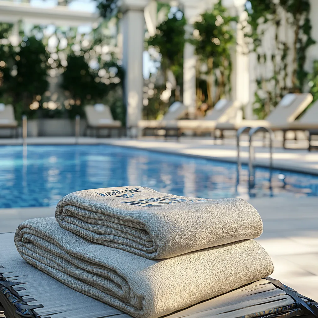 sg_mj_create_realistic_photo_of_a_swimming_pool_in_the_garden_6b2655fa-37bc-4a69-bf83-d77d53629dd9_0