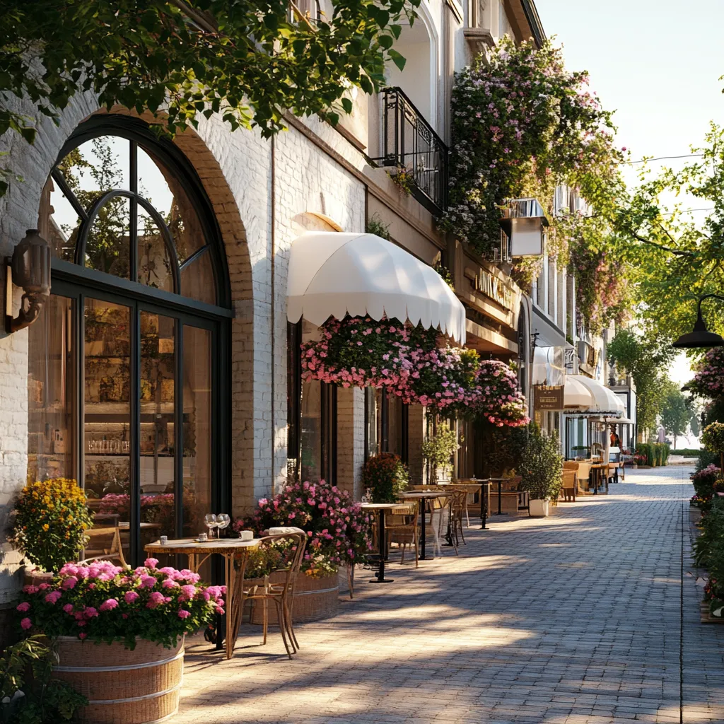 sg_mj_create_realistic_photo_of_the_exterior_of_a_charming_ho_ab84c453-d738-456e-bc92-29ffed18f6a3_0
