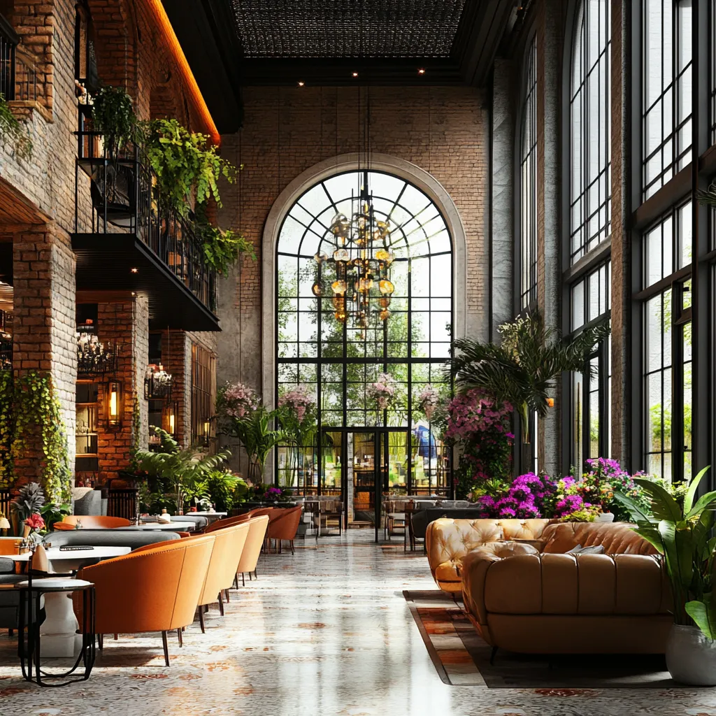 sg_mj_create_realistic_photo_of_the_lobby_of_a_charming_hotel_3d2eef5b-33c8-48a8-8ff6-4b546d524353_1